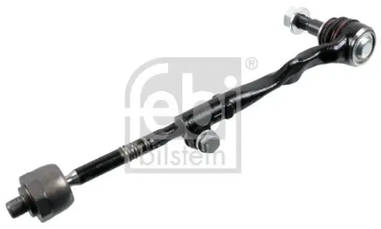 Spurstange FEBI BILSTEIN 181045 Bild Spurstange FEBI BILSTEIN 181045