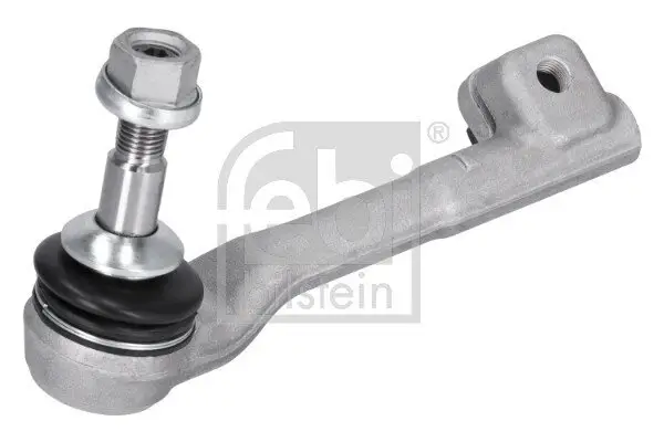 Spurstangenkopf Vorderachse links FEBI BILSTEIN 181047