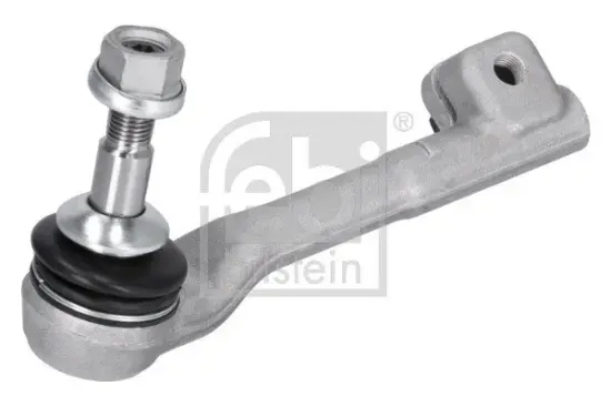 Spurstangenkopf Vorderachse links FEBI BILSTEIN 181047 Bild Spurstangenkopf Vorderachse links FEBI BILSTEIN 181047