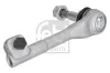 Spurstangenkopf Vorderachse links FEBI BILSTEIN 181047 Bild Spurstangenkopf Vorderachse links FEBI BILSTEIN 181047
