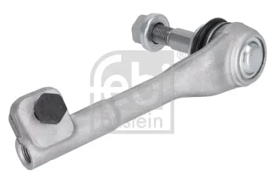 Spurstangenkopf Vorderachse links FEBI BILSTEIN 181047 Bild Spurstangenkopf Vorderachse links FEBI BILSTEIN 181047