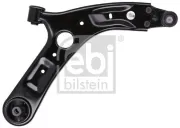 Lenker, Radaufhängung Vorderachse rechts FEBI BILSTEIN 181048