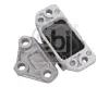 Lagerung, Automatikgetriebe links FEBI BILSTEIN 181053 Bild Lagerung, Automatikgetriebe links FEBI BILSTEIN 181053