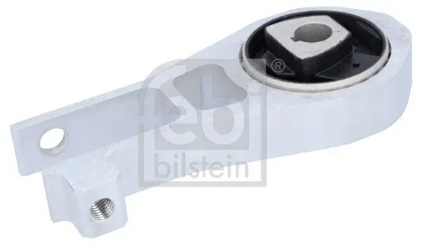 Lagerung, Motor hinten FEBI BILSTEIN 181054