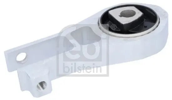 Lagerung, Motor hinten FEBI BILSTEIN 181054 Bild Lagerung, Motor hinten FEBI BILSTEIN 181054