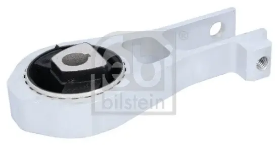 Lagerung, Motor hinten FEBI BILSTEIN 181054 Bild Lagerung, Motor hinten FEBI BILSTEIN 181054