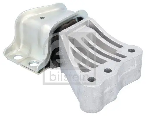 Lagerung, Motor rechts FEBI BILSTEIN 181057 Bild Lagerung, Motor rechts FEBI BILSTEIN 181057