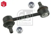 Stange/Strebe, Stabilisator Hinterachse links Hinterachse rechts FEBI BILSTEIN 18105