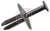 Halteclip, Unterbodenverkleidung FEBI BILSTEIN 181060