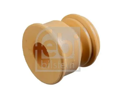 Anschlagpuffer, Federung Vorderachse FEBI BILSTEIN 181061 Bild Anschlagpuffer, Federung Vorderachse FEBI BILSTEIN 181061