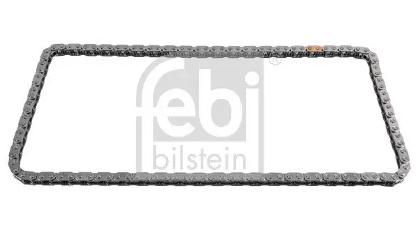 Steuerkette FEBI BILSTEIN 181071