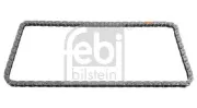 Steuerkette FEBI BILSTEIN 181071