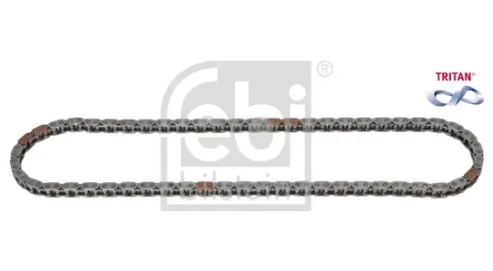 Steuerkette FEBI BILSTEIN 181072 Bild Steuerkette FEBI BILSTEIN 181072