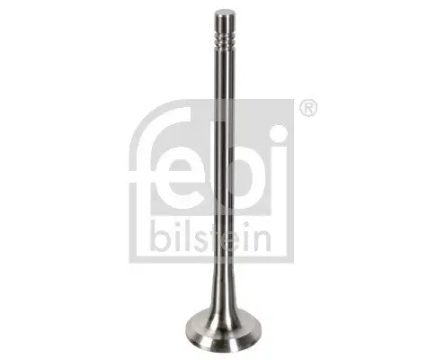 Auslassventil FEBI BILSTEIN 181075 Bild Auslassventil FEBI BILSTEIN 181075