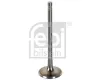 Einlassventil FEBI BILSTEIN 181076