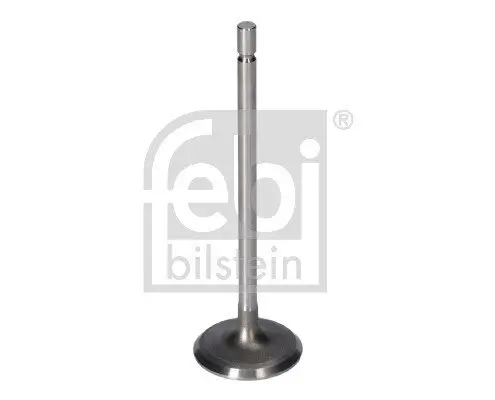 Einlassventil FEBI BILSTEIN 181077 Bild Einlassventil FEBI BILSTEIN 181077