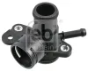 Kühlmittelflansch FEBI BILSTEIN 181082 Bild Kühlmittelflansch FEBI BILSTEIN 181082