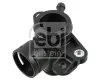 Kühlmittelflansch FEBI BILSTEIN 181082 Bild Kühlmittelflansch FEBI BILSTEIN 181082