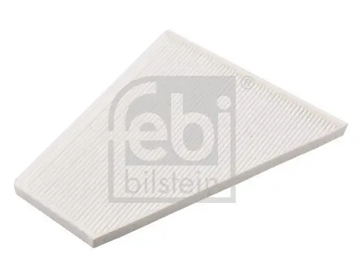 Filter, Innenraumluft FEBI BILSTEIN 181088