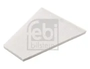 Filter, Innenraumluft FEBI BILSTEIN 181088