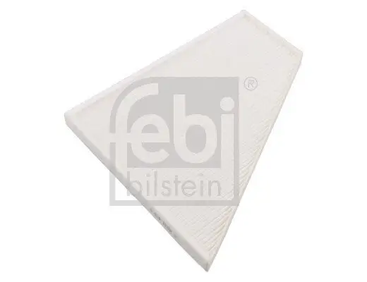 Filter, Innenraumluft FEBI BILSTEIN 181088 Bild Filter, Innenraumluft FEBI BILSTEIN 181088