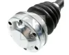 Antriebswelle Hinterachse links FEBI BILSTEIN 181089 Bild Antriebswelle Hinterachse links FEBI BILSTEIN 181089