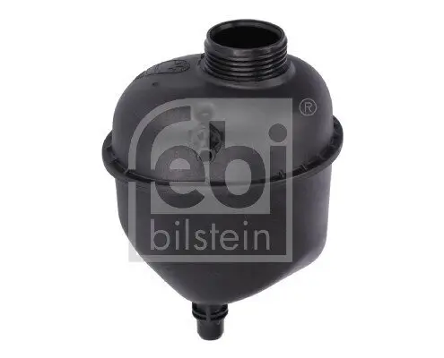 Ausgleichsbehälter, Kühlmittel FEBI BILSTEIN 181091