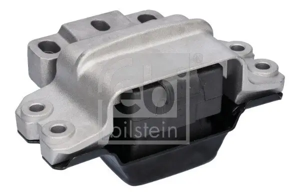 Lagerung, Motor FEBI BILSTEIN 181096