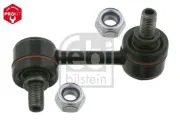 Stange/Strebe, Stabilisator Vorderachse rechts FEBI BILSTEIN 18109