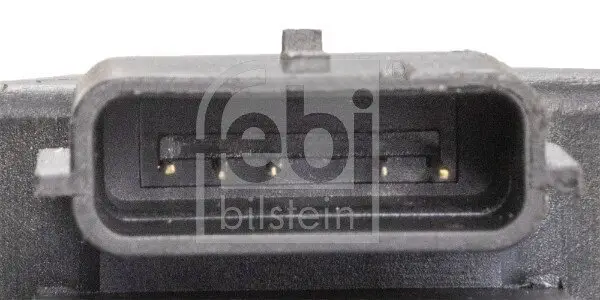 AGR-Ventil FEBI BILSTEIN 181103 Bild AGR-Ventil FEBI BILSTEIN 181103