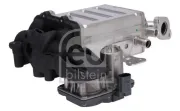 AGR-Modul FEBI BILSTEIN 181111