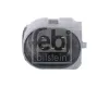 AGR-Modul FEBI BILSTEIN 181111 Bild AGR-Modul FEBI BILSTEIN 181111