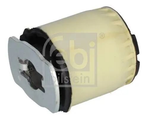 Lagerung, Achskörper hinten Hinterachse links Hinterachse rechts FEBI BILSTEIN 181113 Bild Lagerung, Achskörper hinten Hinterachse links Hinterachse rechts FEBI BILSTEIN 181113