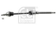 Antriebswelle FEBI BILSTEIN 181117