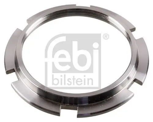 Mutter, Achszapfen FEBI BILSTEIN 181118