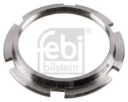 Mutter, Achszapfen FEBI BILSTEIN 181118