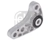 Lagerung, Motor hinten FEBI BILSTEIN 181122 Bild Lagerung, Motor hinten FEBI BILSTEIN 181122