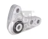 Lagerung, Motor hinten FEBI BILSTEIN 181122 Bild Lagerung, Motor hinten FEBI BILSTEIN 181122