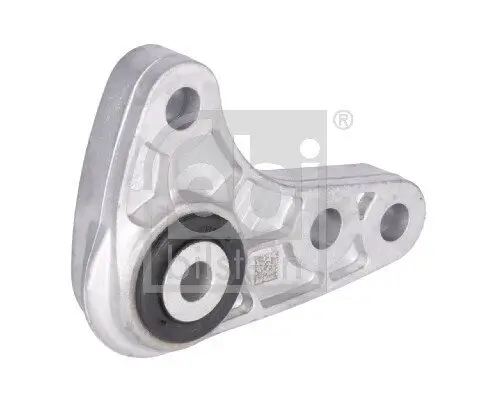 Lagerung, Motor hinten FEBI BILSTEIN 181122 Bild Lagerung, Motor hinten FEBI BILSTEIN 181122