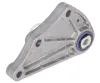 Lagerung, Motor hinten FEBI BILSTEIN 181123 Bild Lagerung, Motor hinten FEBI BILSTEIN 181123