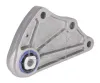 Lagerung, Motor hinten FEBI BILSTEIN 181123 Bild Lagerung, Motor hinten FEBI BILSTEIN 181123