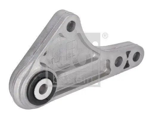 Lagerung, Motor hinten FEBI BILSTEIN 181124 Bild Lagerung, Motor hinten FEBI BILSTEIN 181124