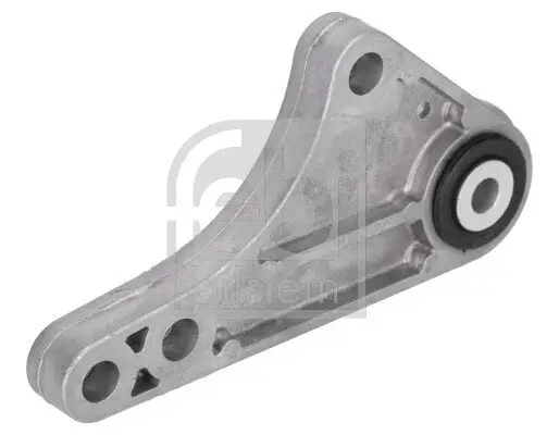 Lagerung, Motor hinten FEBI BILSTEIN 181124 Bild Lagerung, Motor hinten FEBI BILSTEIN 181124