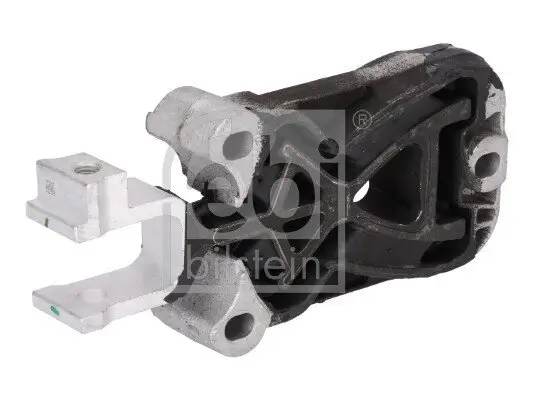 Lagerung, Automatikgetriebe links FEBI BILSTEIN 181125