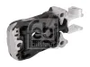 Lagerung, Automatikgetriebe links FEBI BILSTEIN 181125 Bild Lagerung, Automatikgetriebe links FEBI BILSTEIN 181125