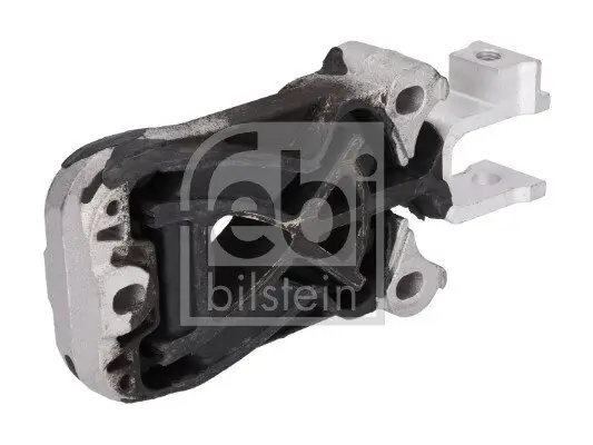 Lagerung, Automatikgetriebe links FEBI BILSTEIN 181125 Bild Lagerung, Automatikgetriebe links FEBI BILSTEIN 181125