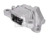 Lagerung, Schaltgetriebe links oben FEBI BILSTEIN 181126 Bild Lagerung, Schaltgetriebe links oben FEBI BILSTEIN 181126