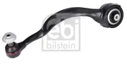 Lenker, Radaufhängung Vorderachse links unten vorne FEBI BILSTEIN 181131