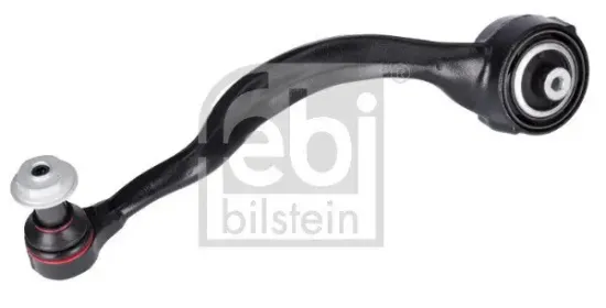 Lenker, Radaufhängung Vorderachse links unten vorne FEBI BILSTEIN 181131 Bild Lenker, Radaufhängung Vorderachse links unten vorne FEBI BILSTEIN 181131