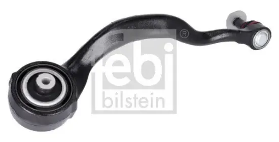 Lenker, Radaufhängung Vorderachse links unten vorne FEBI BILSTEIN 181131 Bild Lenker, Radaufhängung Vorderachse links unten vorne FEBI BILSTEIN 181131